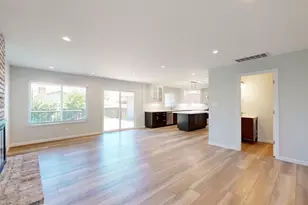 404 N Foothill Blvd, Cloverdale, CA 95425 - Photo 23
