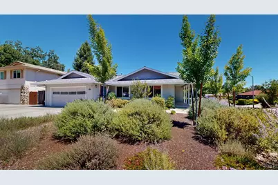 404 N Foothill Boulevard, Cloverdale, CA 95425 - Photo 5
