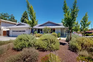 404 N Foothill Blvd, Cloverdale, CA 95425 - Photo 5
