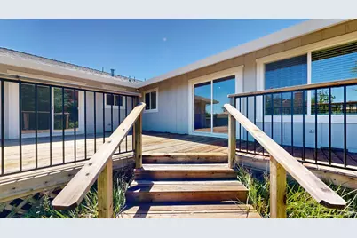 404 N Foothill Boulevard, Cloverdale, CA 95425 - Photo 37