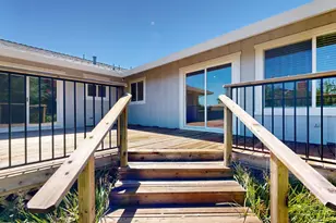 404 N Foothill Blvd, Cloverdale, CA 95425 - Photo 37