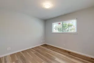 404 N Foothill Blvd, Cloverdale, CA 95425 - Photo 27