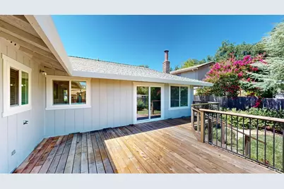 404 N Foothill Boulevard, Cloverdale, CA 95425 - Photo 39