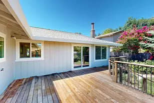 404 N Foothill Blvd, Cloverdale, CA 95425 - Photo 39