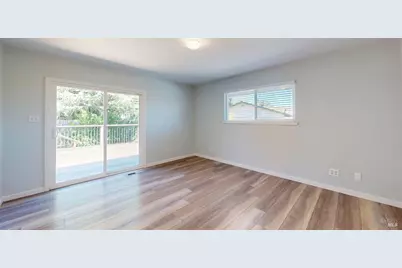 404 N Foothill Boulevard, Cloverdale, CA 95425 - Photo 31