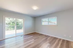 404 N Foothill Blvd, Cloverdale, CA 95425 - Photo 31