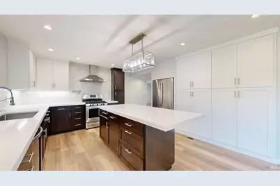404 N Foothill Boulevard, Cloverdale, CA 95425 - Photo 19