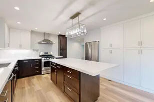 404 N Foothill Blvd, Cloverdale, CA 95425 - Photo 19