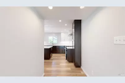 404 N Foothill Boulevard, Cloverdale, CA 95425 - Photo 17