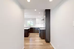 404 N Foothill Blvd, Cloverdale, CA 95425 - Photo 17