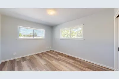 404 N Foothill Boulevard, Cloverdale, CA 95425 - Photo 29