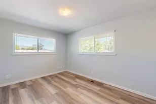 404 N Foothill Blvd, Cloverdale, CA 95425 - Photo 29