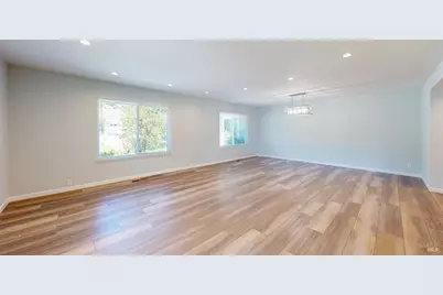 404 N Foothill Boulevard, Cloverdale, CA 95425 - Photo 15