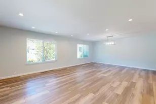 404 N Foothill Blvd, Cloverdale, CA 95425 - Photo 15