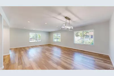 404 N Foothill Boulevard, Cloverdale, CA 95425 - Photo 13