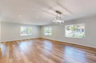 404 N Foothill Blvd, Cloverdale, CA 95425 - Photo 13