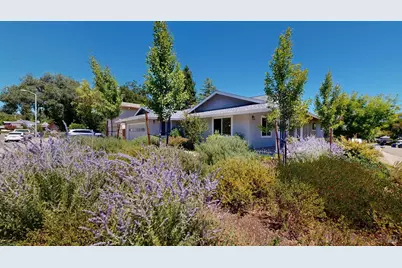 404 N Foothill Boulevard, Cloverdale, CA 95425 - Photo 3