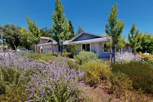 404 N Foothill Blvd, Cloverdale, CA 95425 - Photo 3