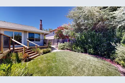 404 N Foothill Boulevard, Cloverdale, CA 95425 - Photo 35