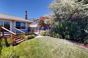 404 N Foothill Blvd, Cloverdale, CA 95425 - Photo 35