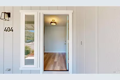 404 N Foothill Boulevard, Cloverdale, CA 95425 - Photo 11