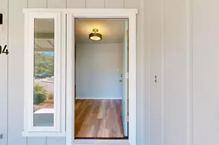404 N Foothill Blvd, Cloverdale, CA 95425 - Photo 11