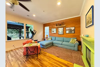 121 Zinfandel Court, Cloverdale, CA 95425 - Photo 29