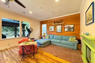 121 Zinfandel Ct, Cloverdale, CA 95425 - Photo 29
