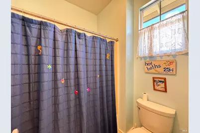 121 Zinfandel Court, Cloverdale, CA 95425 - Photo 51