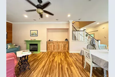 121 Zinfandel Court, Cloverdale, CA 95425 - Photo 27