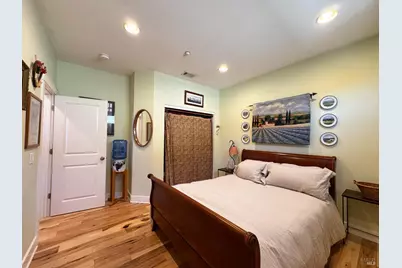 121 Zinfandel Court, Cloverdale, CA 95425 - Photo 53