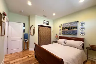 121 Zinfandel Ct, Cloverdale, CA 95425 - Photo 53