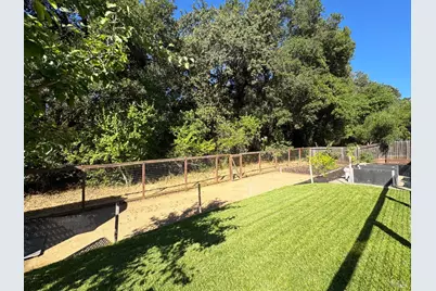 121 Zinfandel Court, Cloverdale, CA 95425 - Photo 67