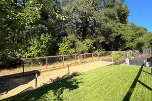 121 Zinfandel Ct, Cloverdale, CA 95425 - Photo 67