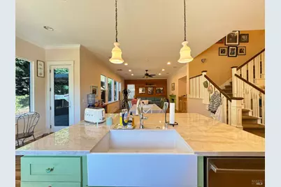 121 Zinfandel Court, Cloverdale, CA 95425 - Photo 19