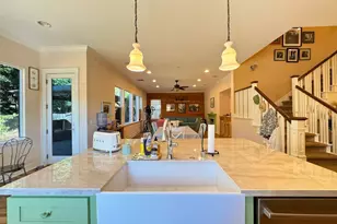 121 Zinfandel Ct, Cloverdale, CA 95425 - Photo 19