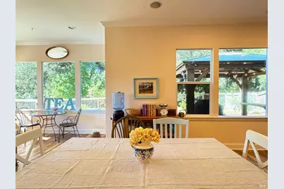 121 Zinfandel Court, Cloverdale, CA 95425 - Photo 23