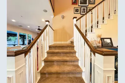 121 Zinfandel Court, Cloverdale, CA 95425 - Photo 33