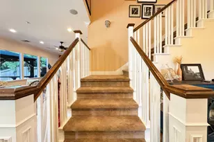 121 Zinfandel Ct, Cloverdale, CA 95425 - Photo 33