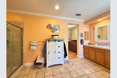 121 Zinfandel Court, Cloverdale, CA 95425 - Photo 41
