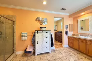 121 Zinfandel Ct, Cloverdale, CA 95425 - Photo 41