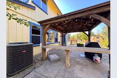 121 Zinfandel Court, Cloverdale, CA 95425 - Photo 61