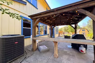 121 Zinfandel Ct, Cloverdale, CA 95425 - Photo 61