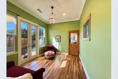 121 Zinfandel Court, Cloverdale, CA 95425 - Photo 5