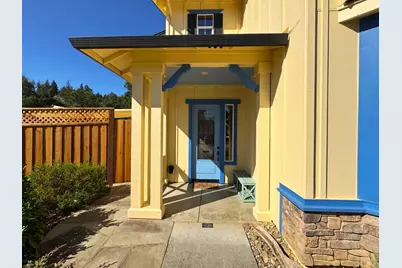 121 Zinfandel Court, Cloverdale, CA 95425 - Photo 3