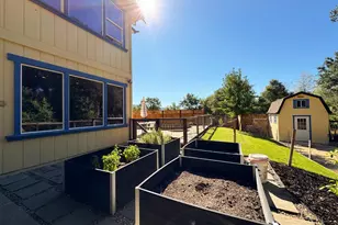 121 Zinfandel Ct, Cloverdale, CA 95425 - Photo 65