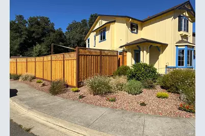 121 Zinfandel Court, Cloverdale, CA 95425 - Photo 71