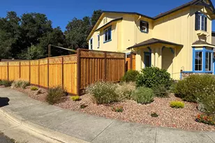 121 Zinfandel Ct, Cloverdale, CA 95425 - Photo 71