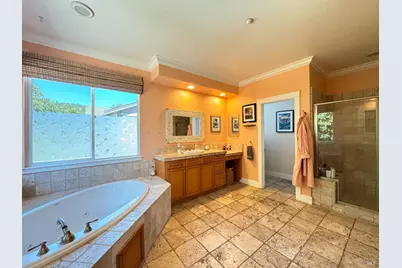 121 Zinfandel Court, Cloverdale, CA 95425 - Photo 39