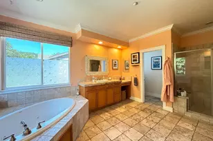 121 Zinfandel Ct, Cloverdale, CA 95425 - Photo 39